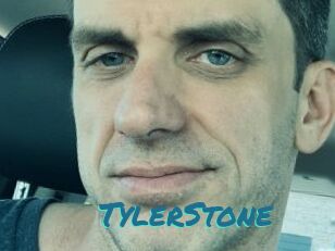 TylerStone