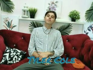 Tyler_Cole
