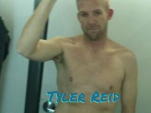 Tyler_Reid