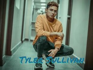 Tyler_Sullivan