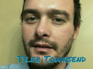 Tyler_Townsend