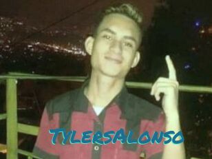 TylersAlonso
