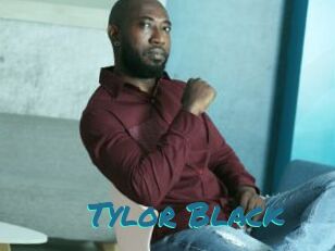 Tylor_Black