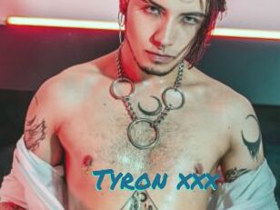 Tyron_xxx