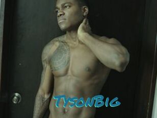 TysonBig