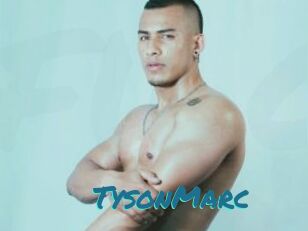 TysonMarc