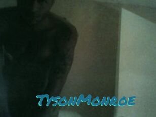 Tyson_Monroe
