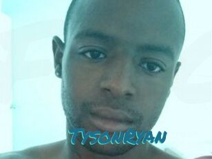 Tyson_Ryan