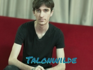 Talonwilde