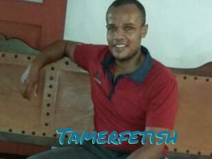 Tamerfetish