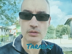 Tarabas