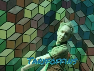Taryfoffins