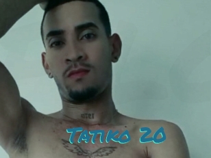 Tatiko_20