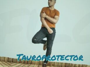 Tauroprotector