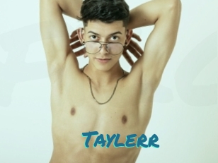 taylerr Films Gay