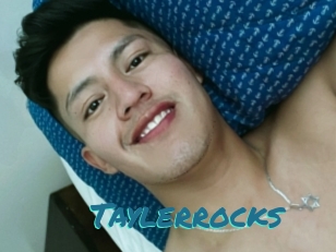 Taylerrocks