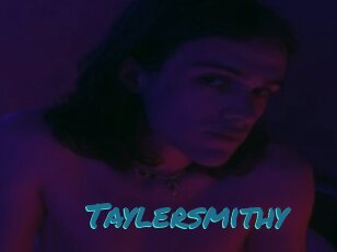 Taylersmithy