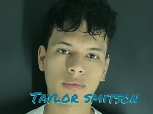 Taylor_smitson