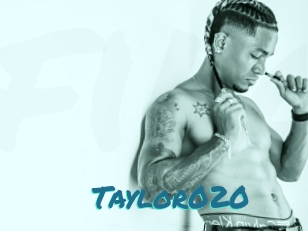 taylor020 Films Gay