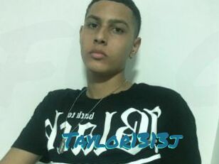 Taylor1313j