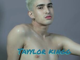 Tayylor_kingg