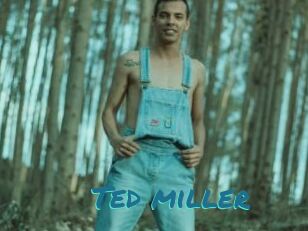 Ted_miller