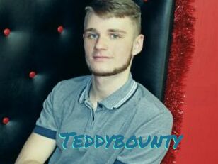 Teddybounty