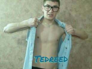 Tedreed
