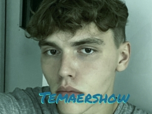 Temaershow