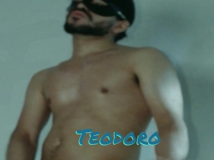 Teodoro