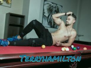 Terryhamilton