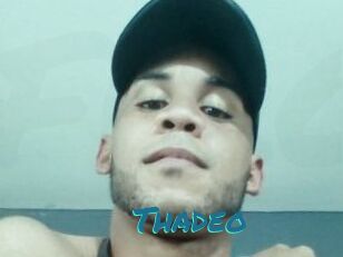 Thadeo