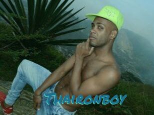 Thairon_boy