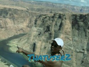 Thatuser2