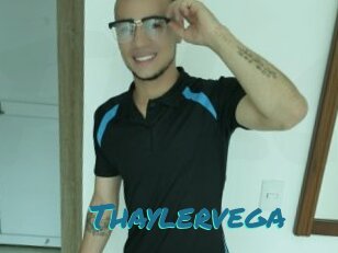 Thaylervega