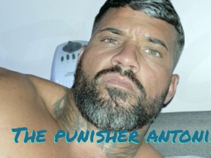 The_punisher_antonio