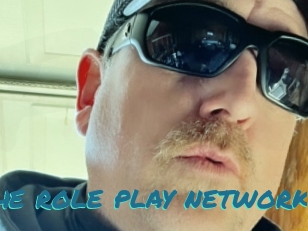 The_role_play_network