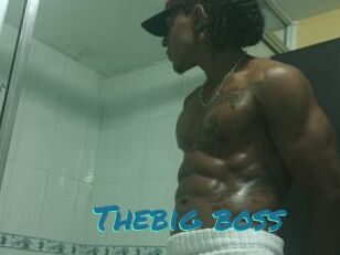Thebig_boss