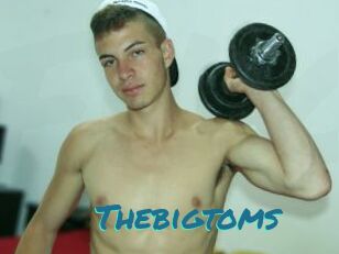 Thebigtoms
