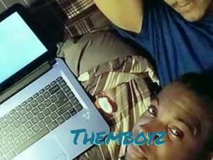 Themboyz