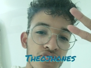 Theojhones