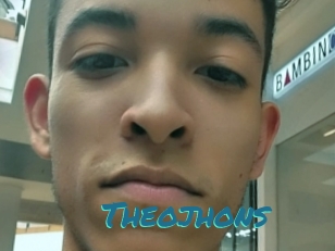 Theojhons