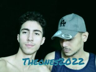 Theones2022