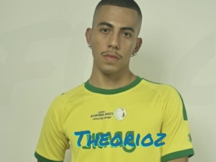 Theorioz