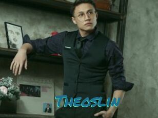 Theoslin
