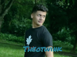 Theotwink