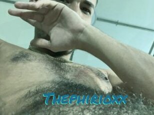 Thephirioxx