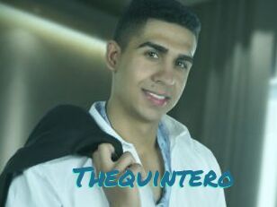 Thequintero
