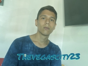 Thevegascity23
