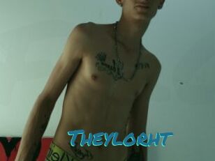 Theylorht